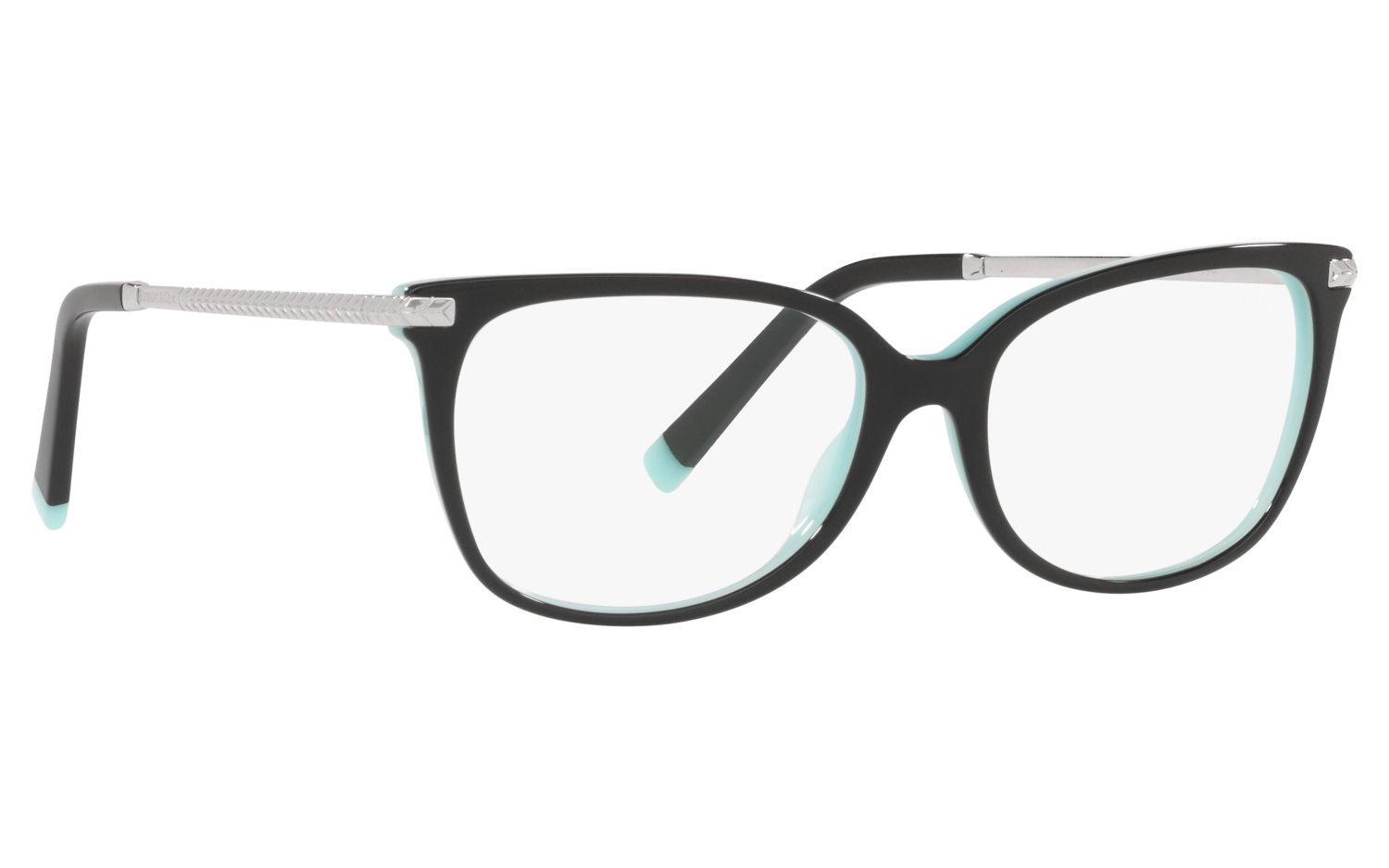 Cheap tiffany and co glasses frames store