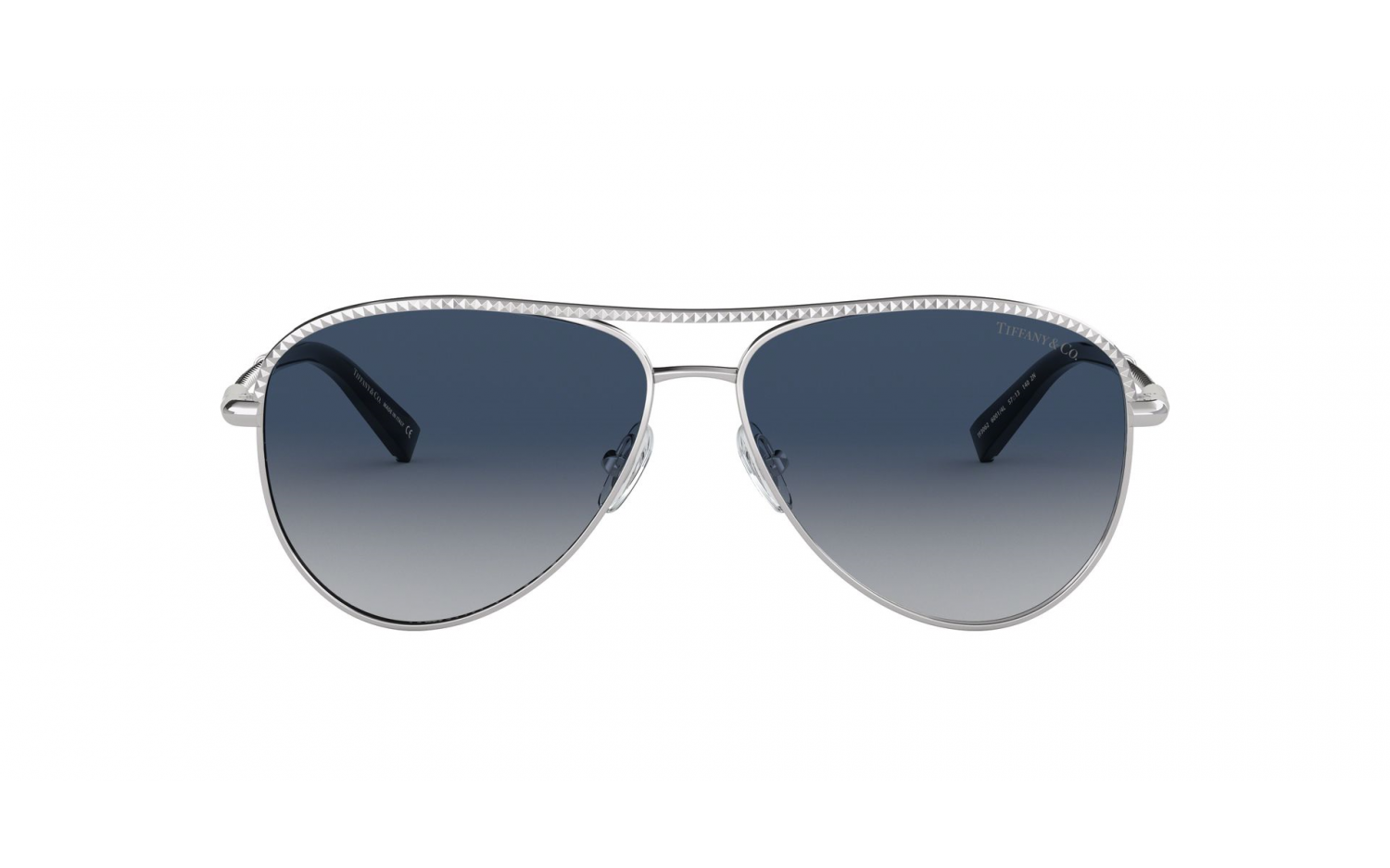 Tiffany & co women sunglasses tf3062 sales