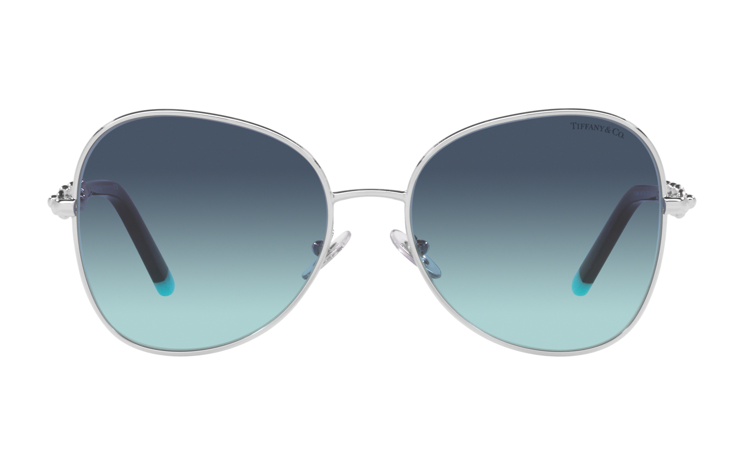 Tiffany & Co TF3086-60019S-57 57mm tiffany main image 3