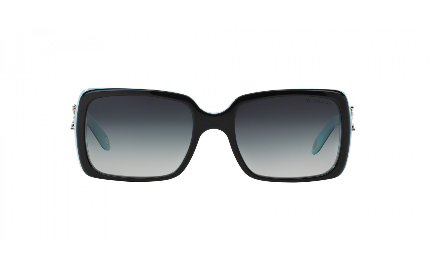 Gallery image for /media/thumbs/100x62.5/media/luximages/0TF4047B__80553C_000Afw100fh62.5.png