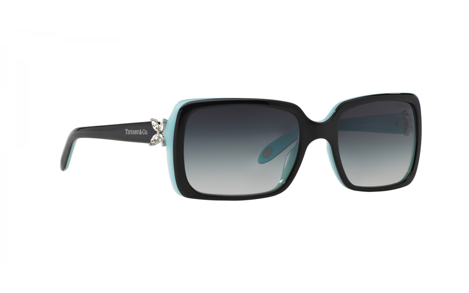 Tiffany tf4047b Clearance