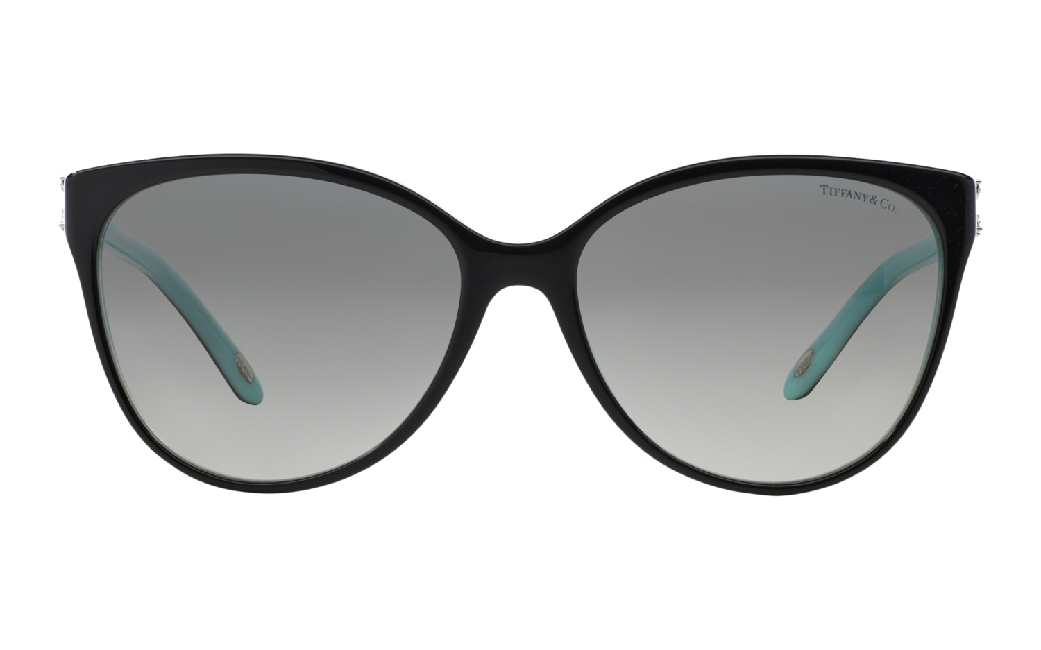 tiffany prescription sunglasses