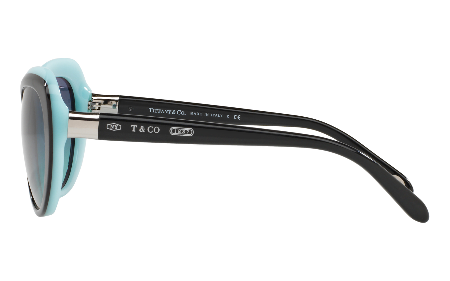Tf4122 sunglasses cheap
