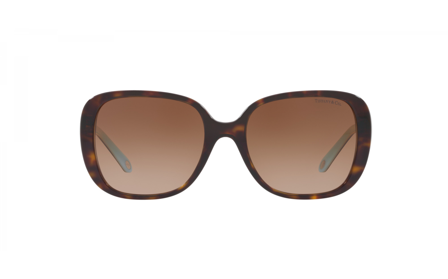 Tiffany sunglasses tf4137b on sale