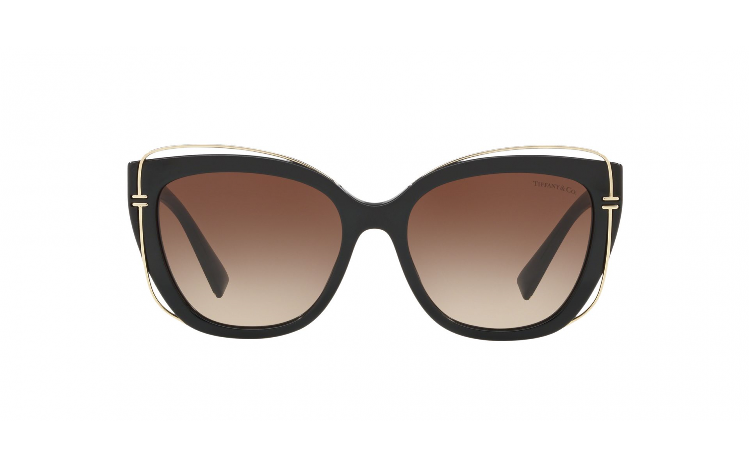 Gallery image for /media/thumbs/100x62.5/media/luximages/0TF4148__80013B_000Afw100fh62.5.png