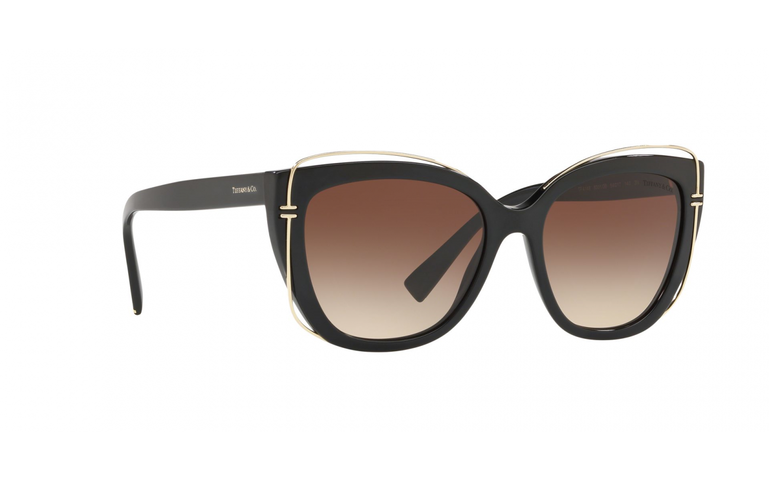 Gallery image for /media/thumbs/100x62.5/media/luximages/0TF4148__80013B_330Afw100fh62.5.png
