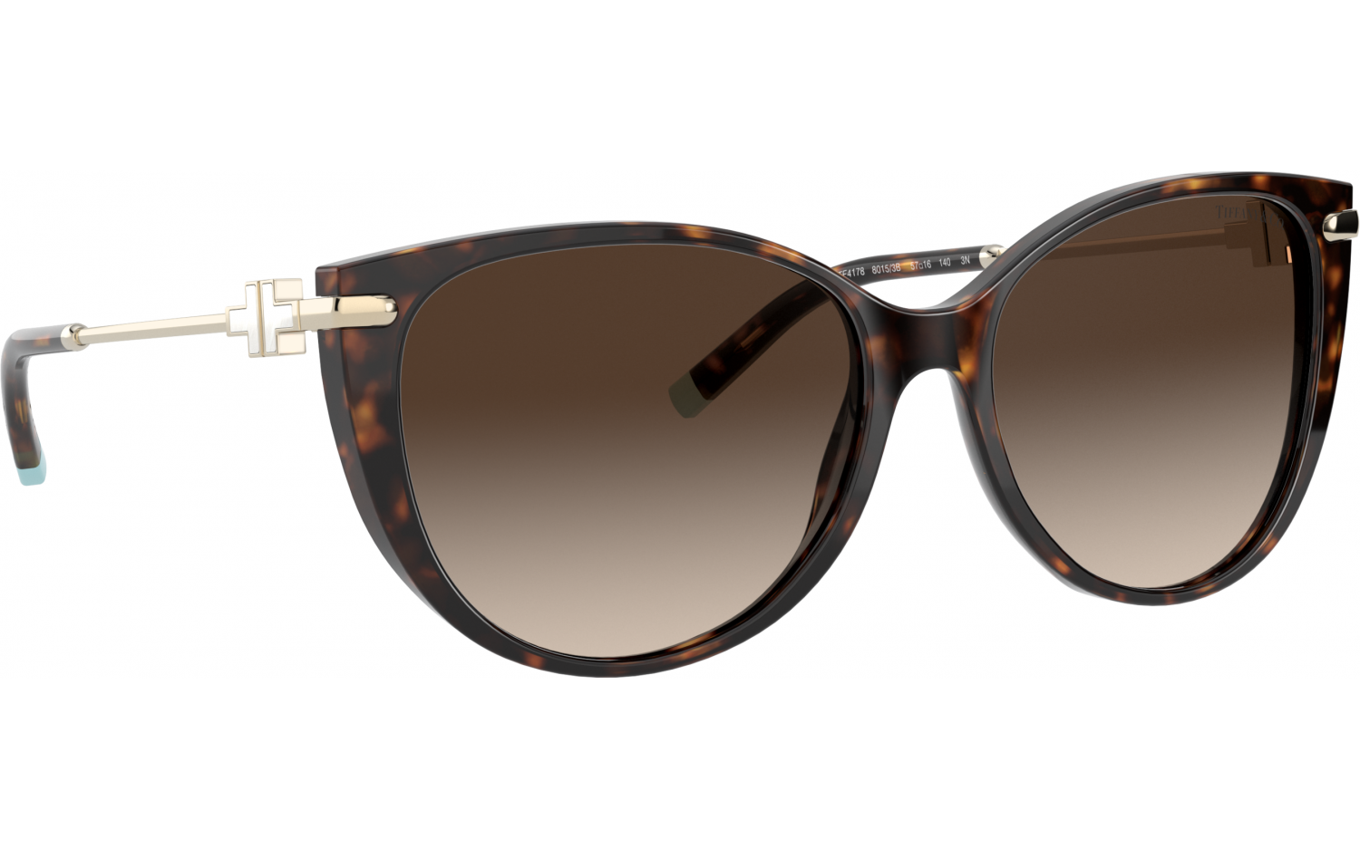 tiffany 4178 sunglasses