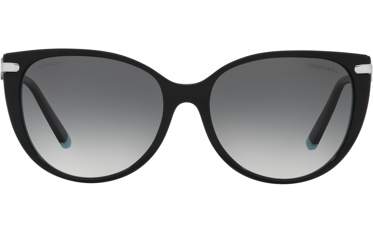 tiffany 4178 sunglasses