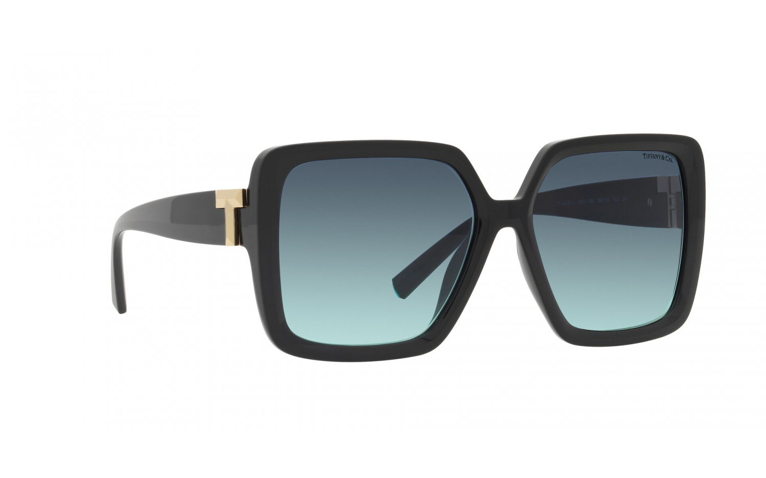 Gallery image for /media/thumbs/100x62.5/media/luximages/0TF4206U__80019S_330Afw100fh62.5.png