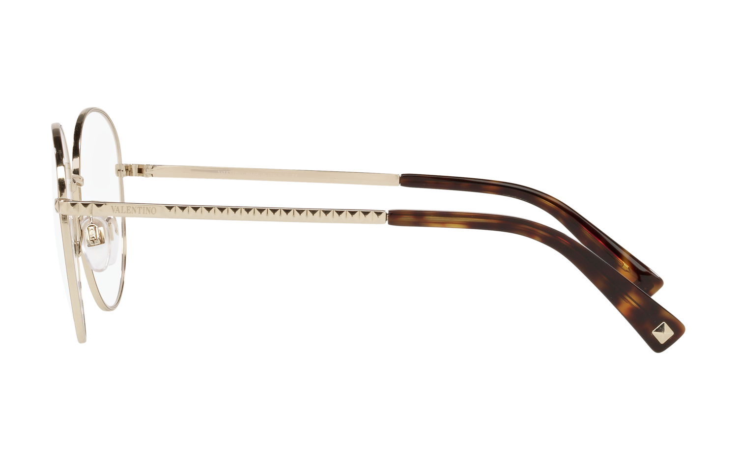 Gallery image for /media/thumbs/100x62.5/media/luximages/0VA1025__3003_090Afw100fh62.5.png