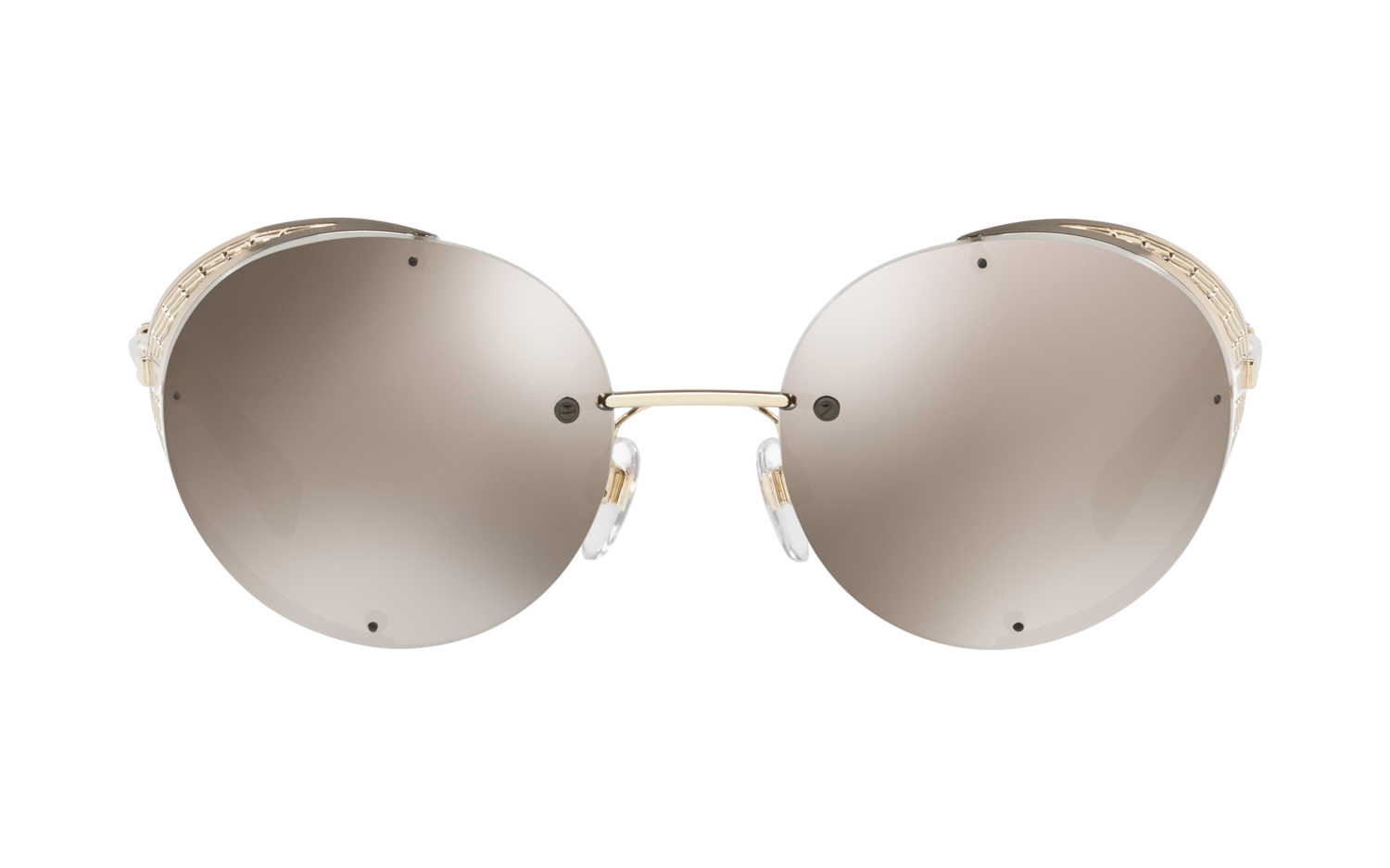 valentino va2003 sunglasses