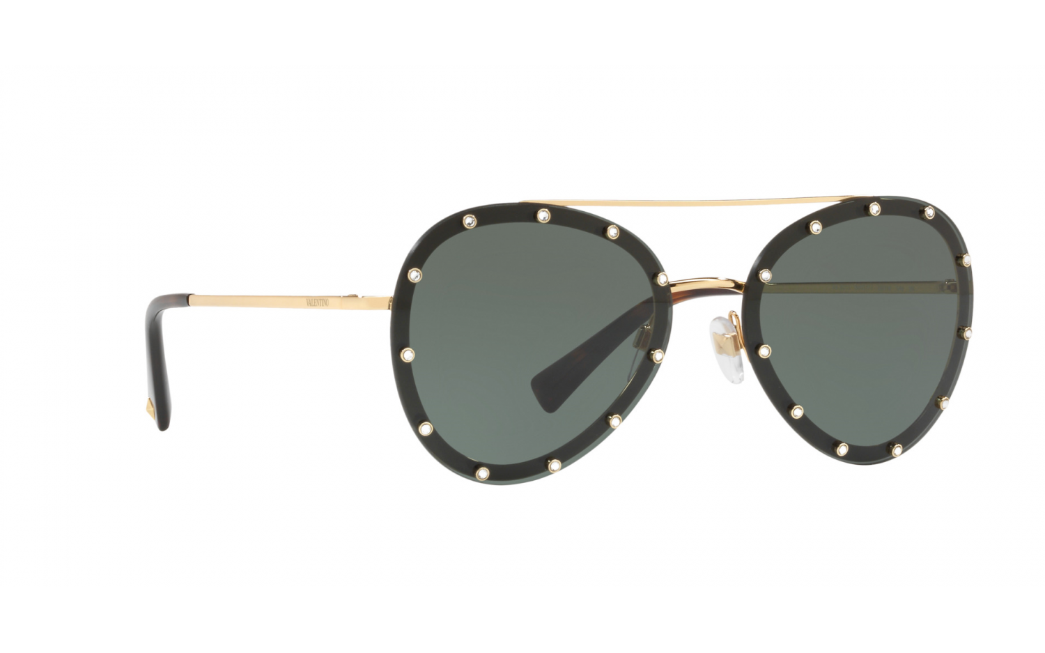 Valentino va2013 sunglasses deals