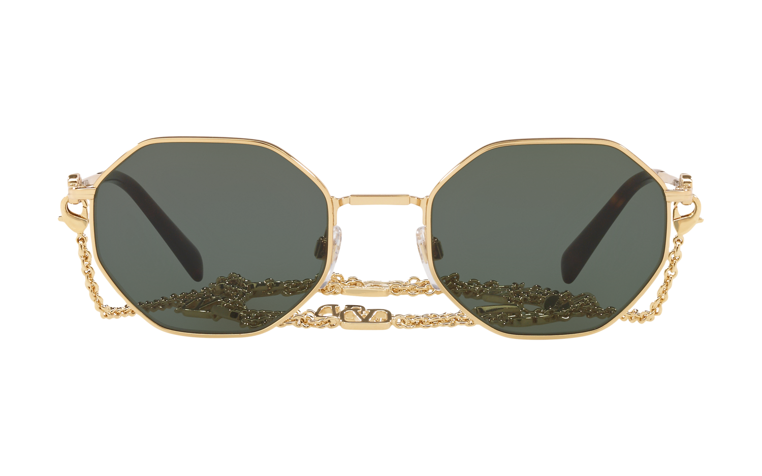 Valentino shades price discount
