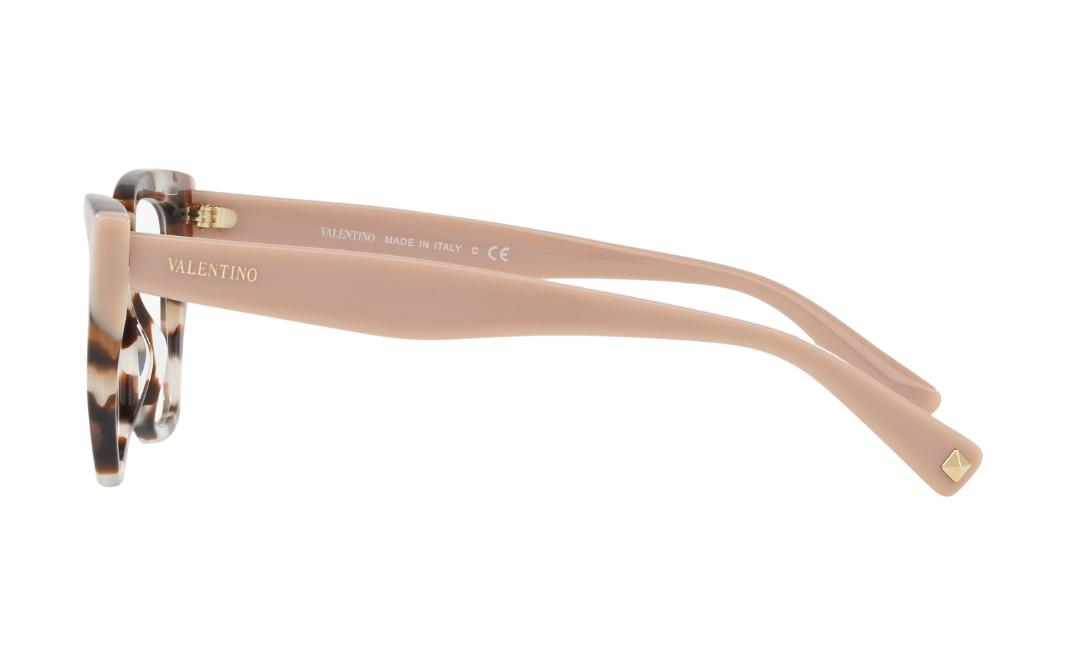 Valentino VA3029 5097 51 Prescription Glasses | Shade Station