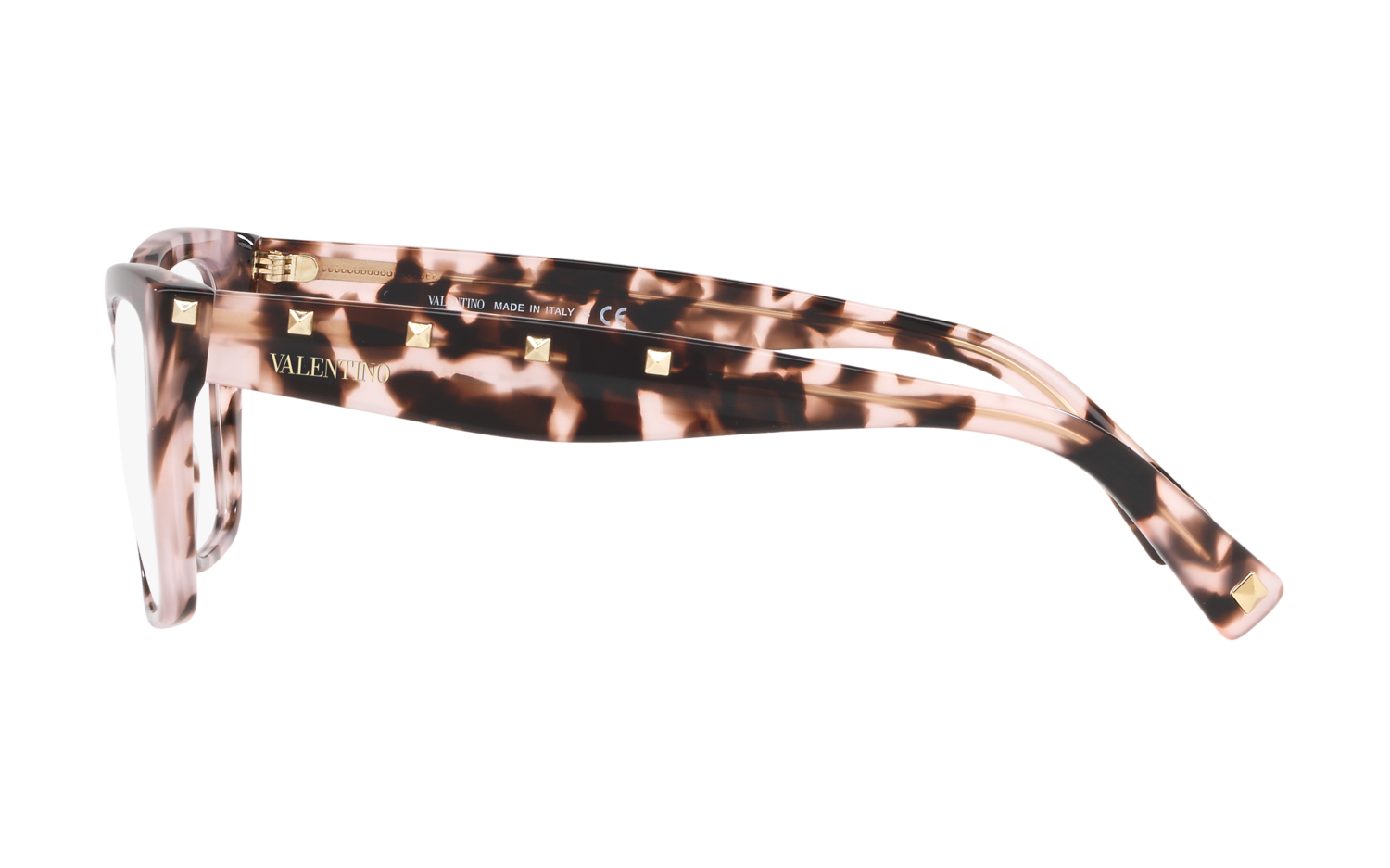 Valentino VA3032 5098 55 Prescription Glasses | Shade Station