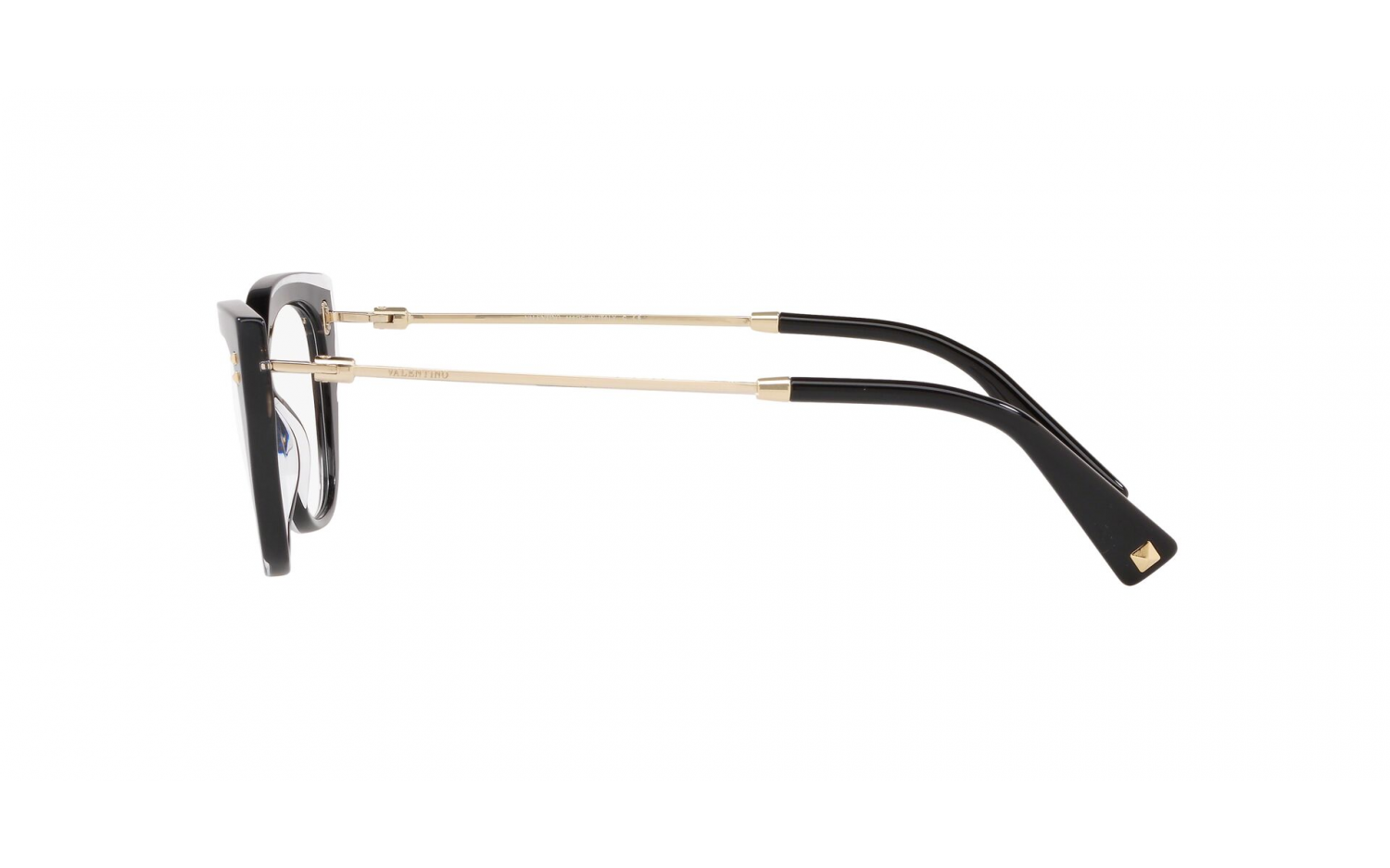 Valentino VA3035 5068 54 Prescription Glasses | Shade Station