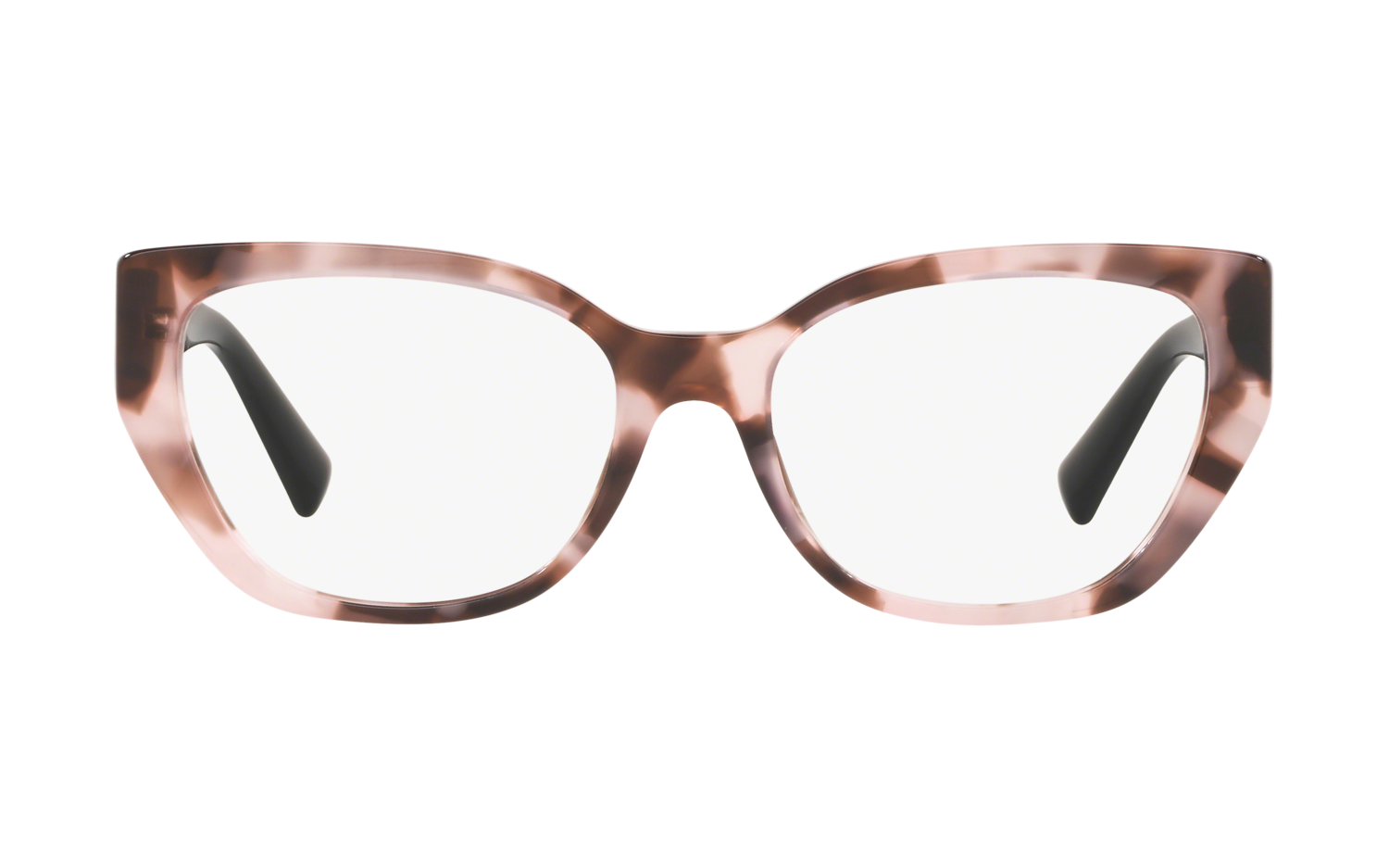 Valentino VA3037 5067 52 Prescription Glasses | Shade Station