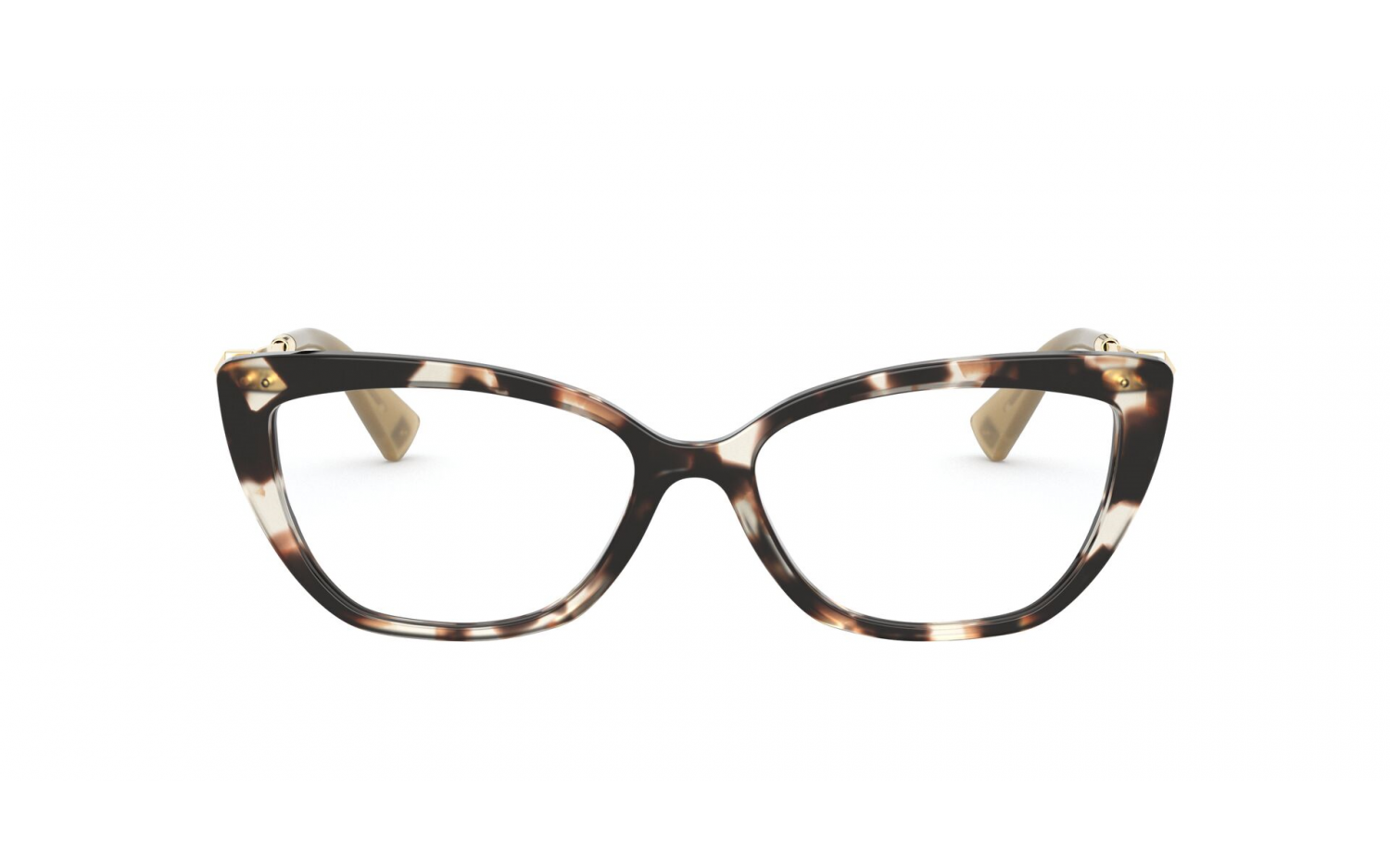 Valentino VA3045 5097 54 Prescription Glasses | Shade Station
