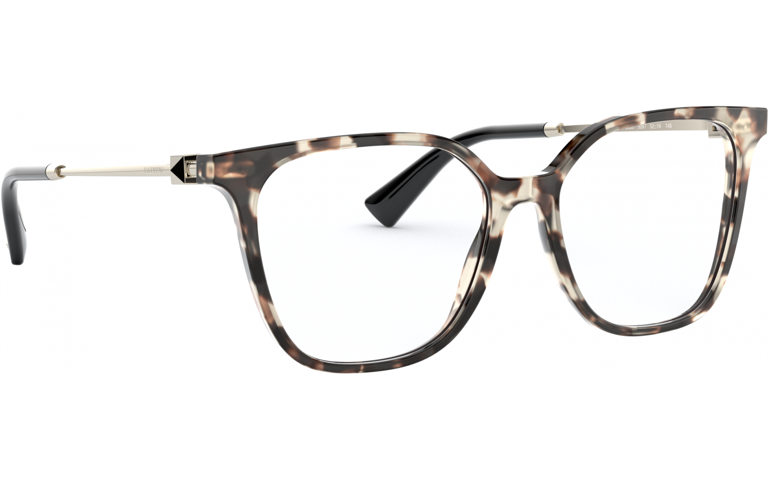 Valentino VA3055 5097 54 Prescription Glasses | Shade Station