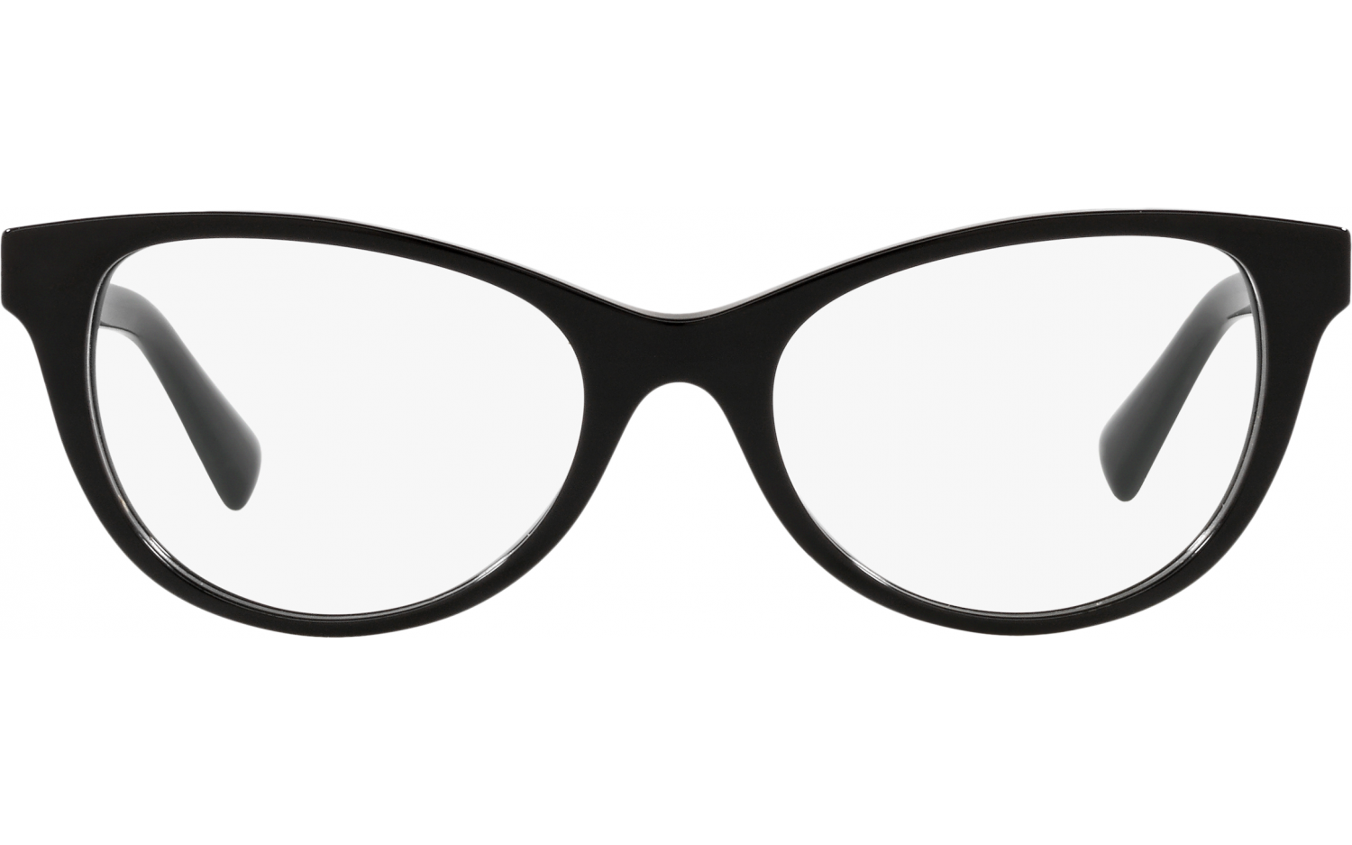 Valentino VA3057 5001 53 Prescription Glasses | Shade Station
