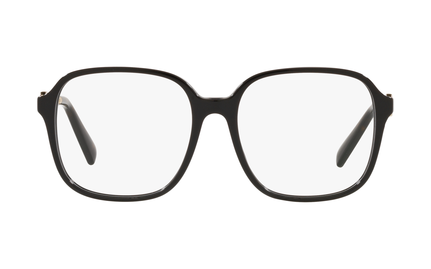 Valentino VA3067 5001 52 Prescription Glasses | Shade Station