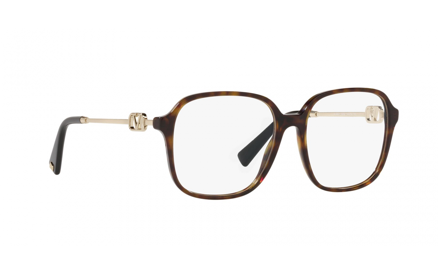 Valentino prescription glasses best sale