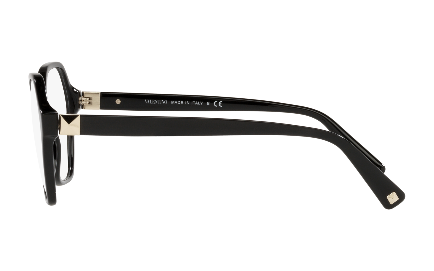 Valentino VA3073 5001 53 Prescription Glasses | Shade Station