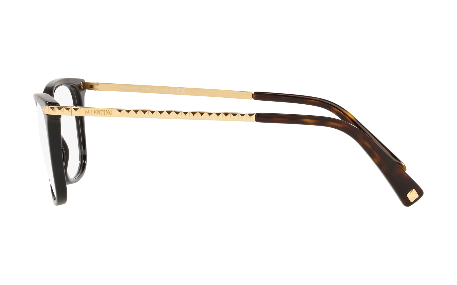 Valentino VA3074 5001 52 Prescription Glasses | Shade Station