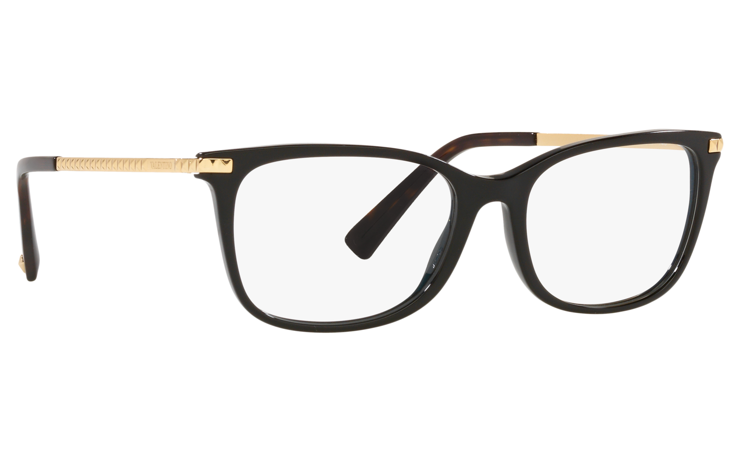 Valentino VA3074 5001 52 Prescription Glasses | Shade Station