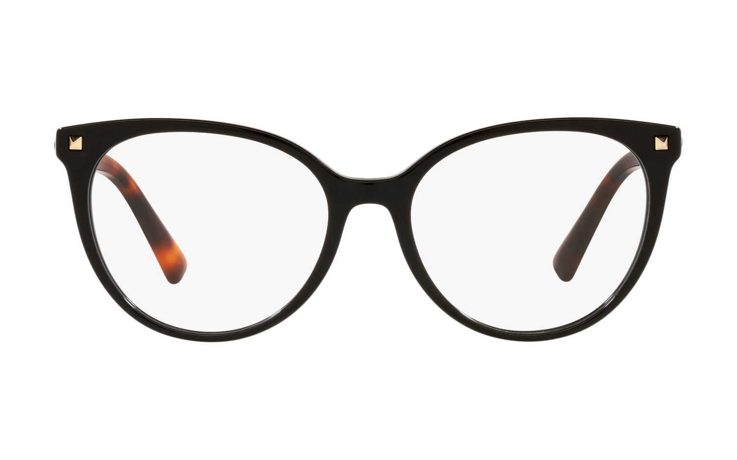 Valentino VA3075 5001 55 Prescription Glasses | Shade Station