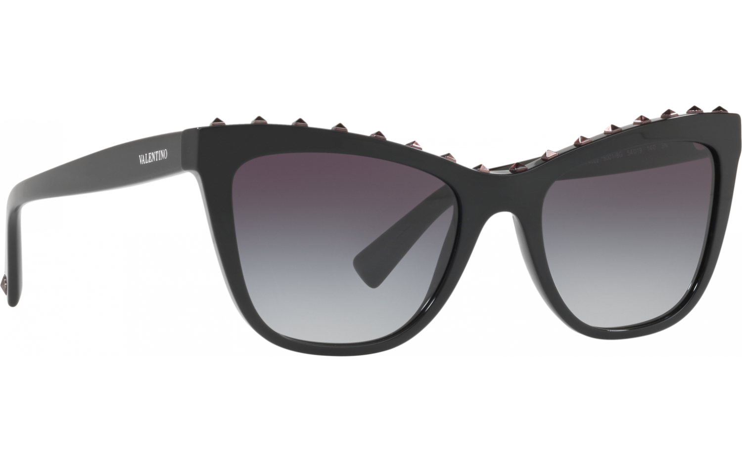 Valentino va4022 hot sale