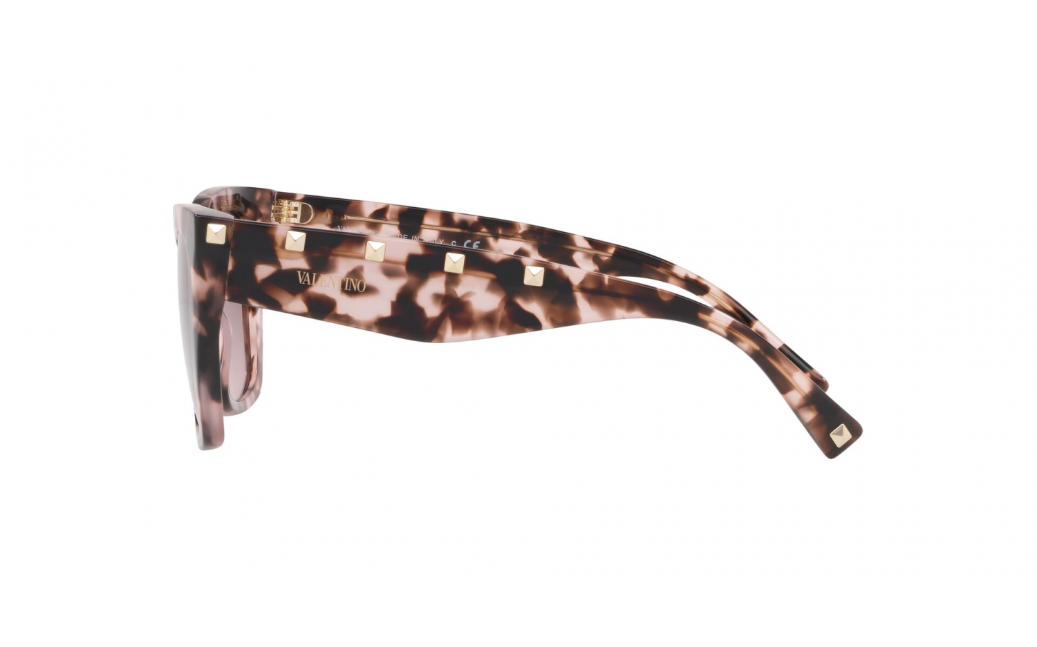 Valentino VA4048 509814 53 Prescription Sunglasses Shade Station