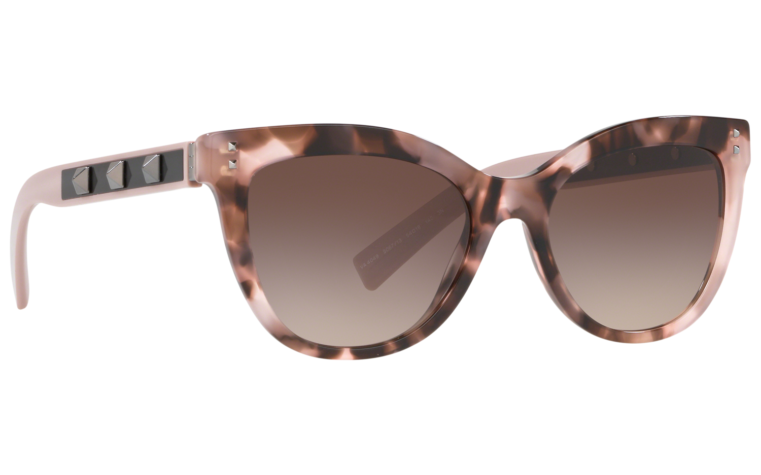 Valentino va4049 clearance