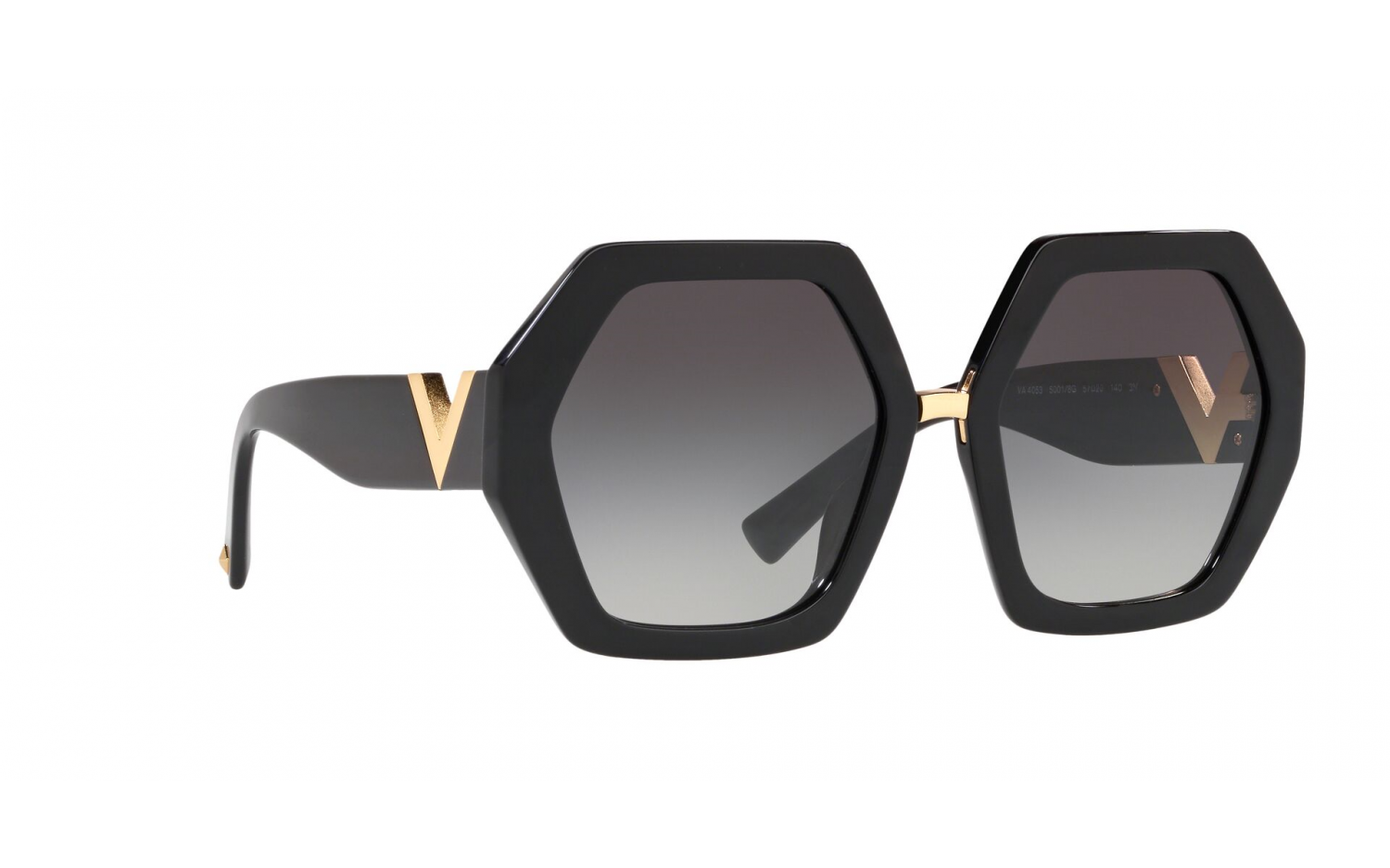 Valentino 4053 best sale sunglasses