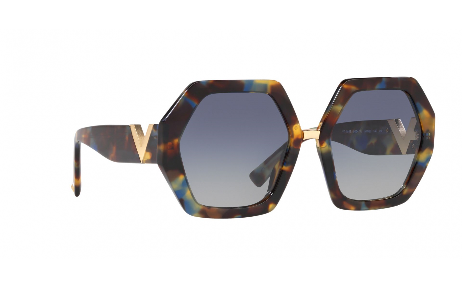 Va4053 cheap