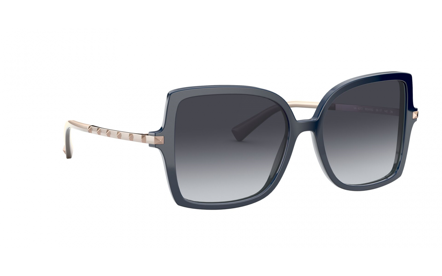 Valentino sunglasses uk sale