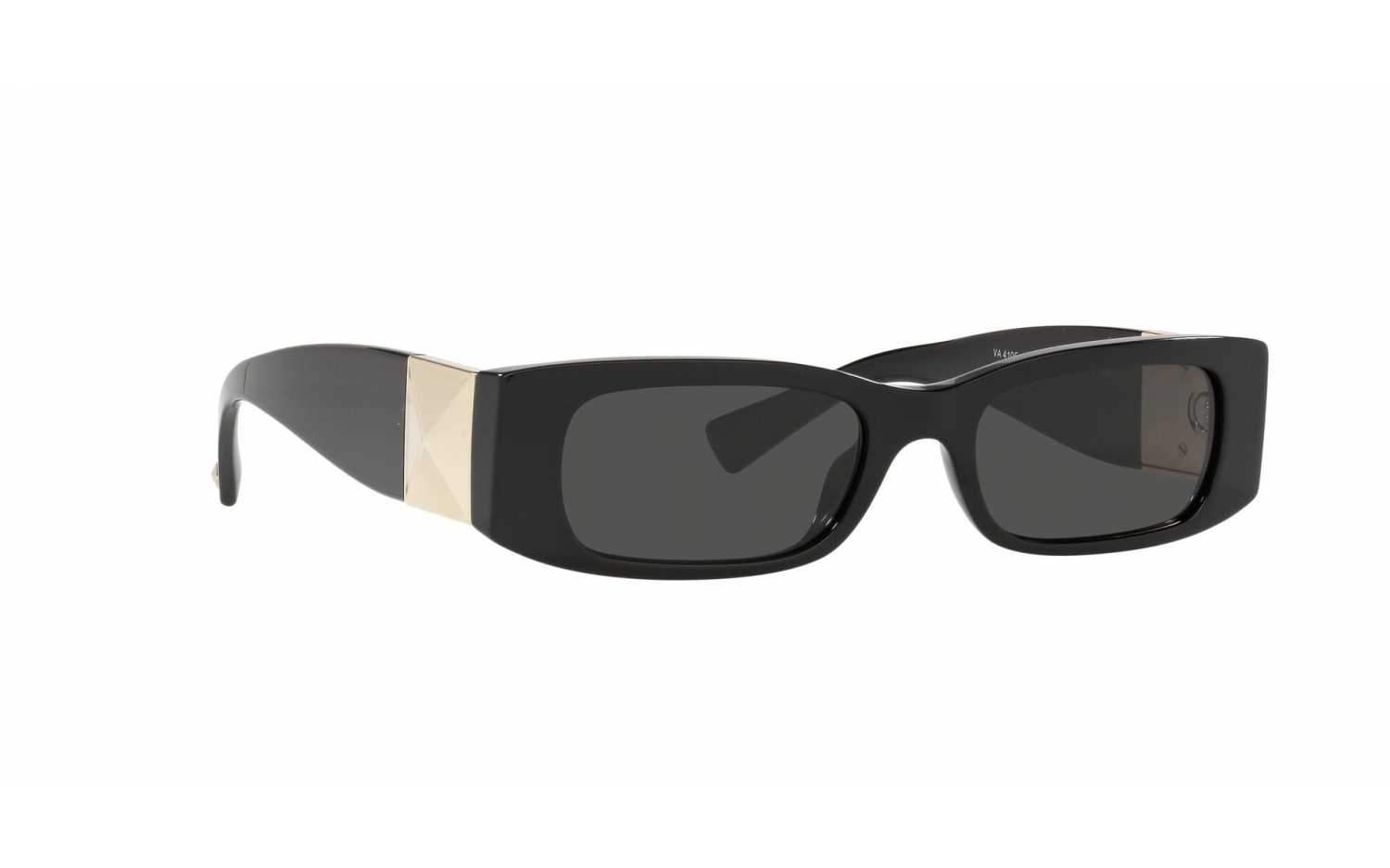 Valentino shop prescription sunglasses