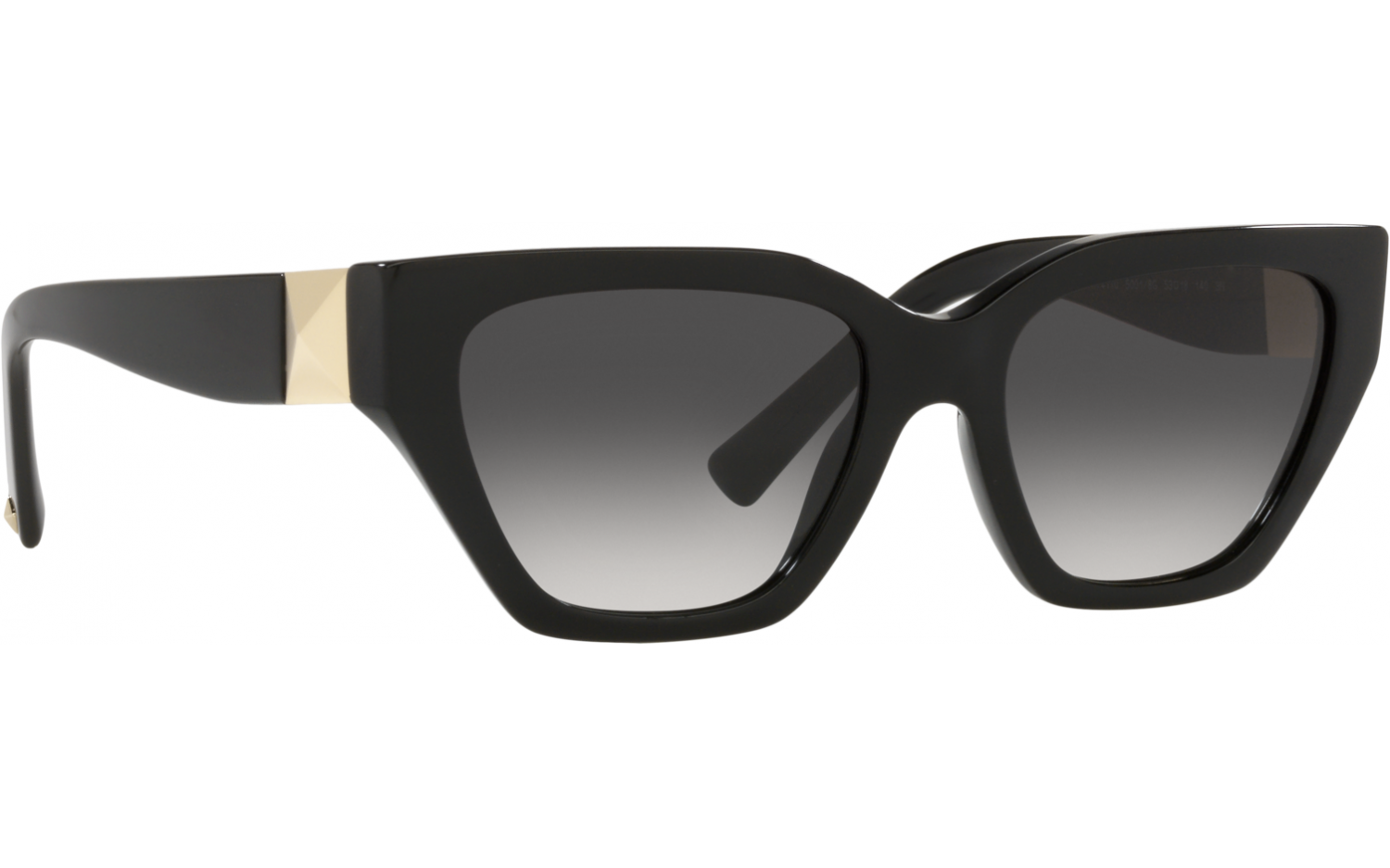 Valentino shop prescription sunglasses