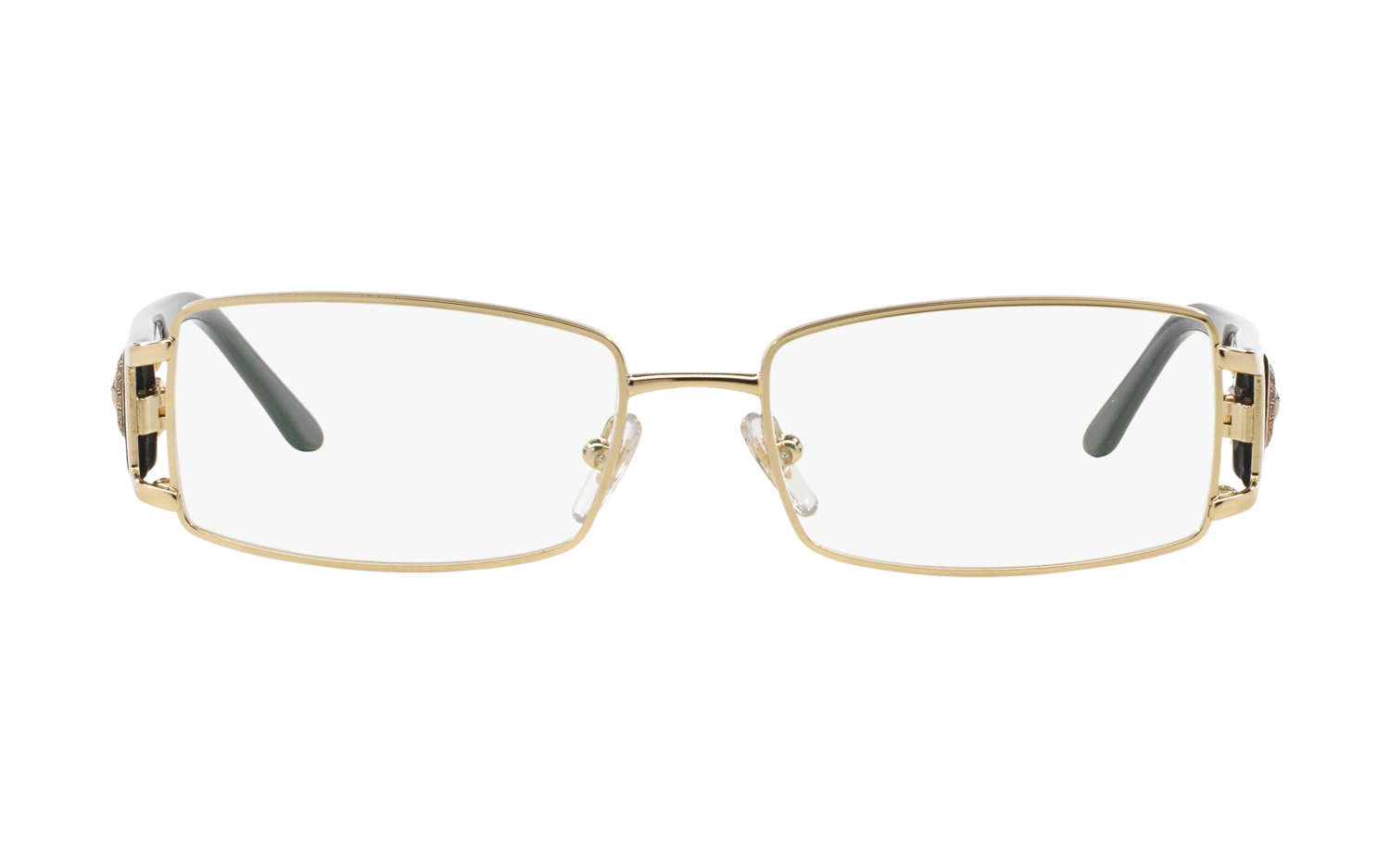 versace eyeglasses ve1163m