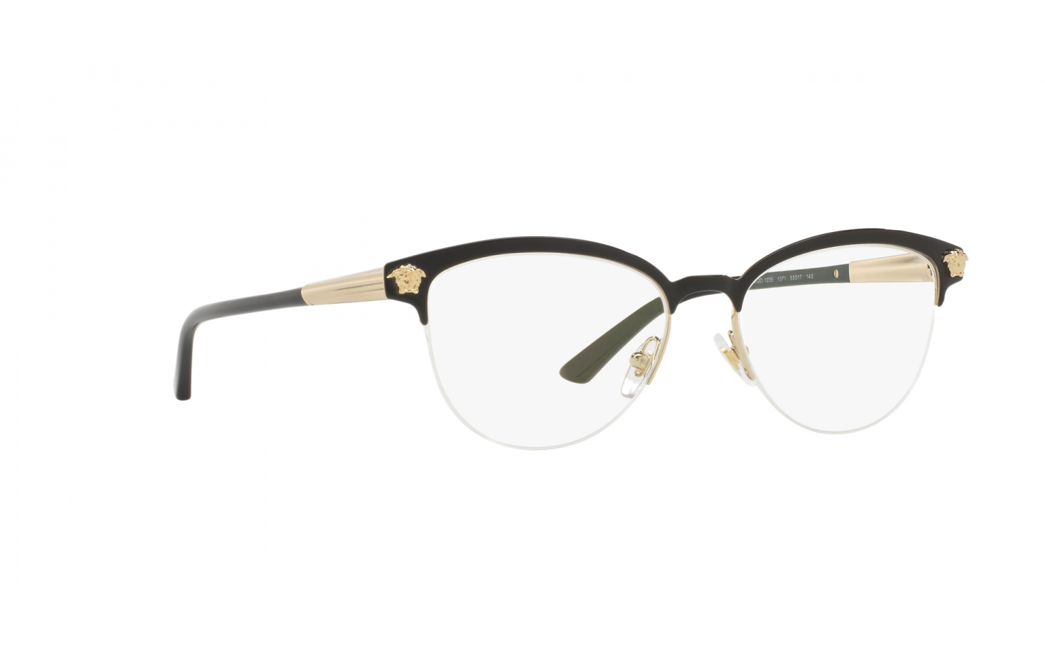 versace 3256 glasses