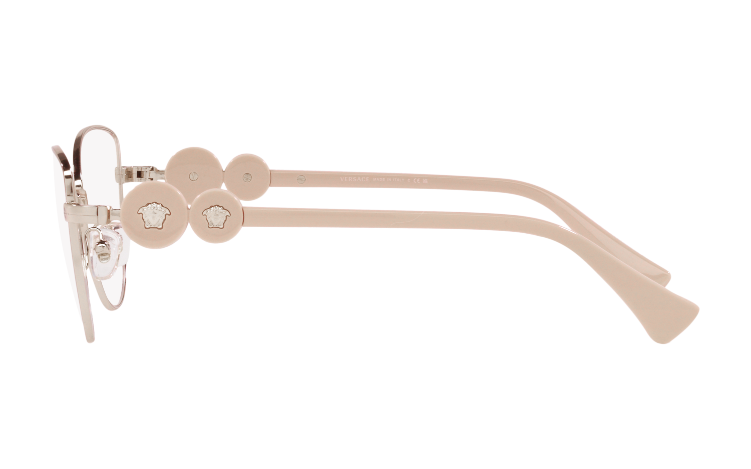 Gallery image for /media/thumbs/100x62.5/media/luximages/0VE1284__1490_090Afw100fh62.5.png