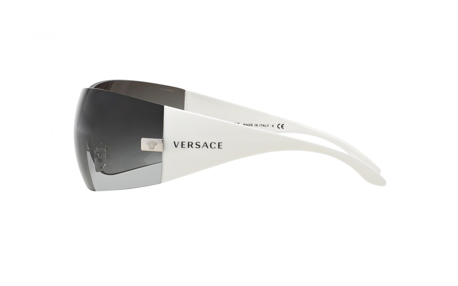 Versace ve 2054 hotsell