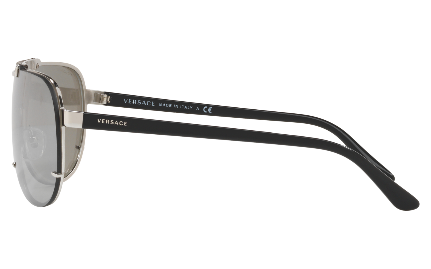 Versace ve 2140 on sale