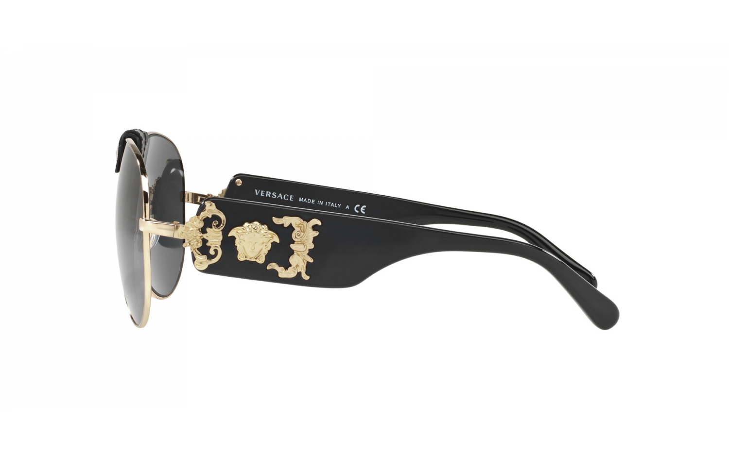 Versace ve2150q men's sunglasses new arrivals