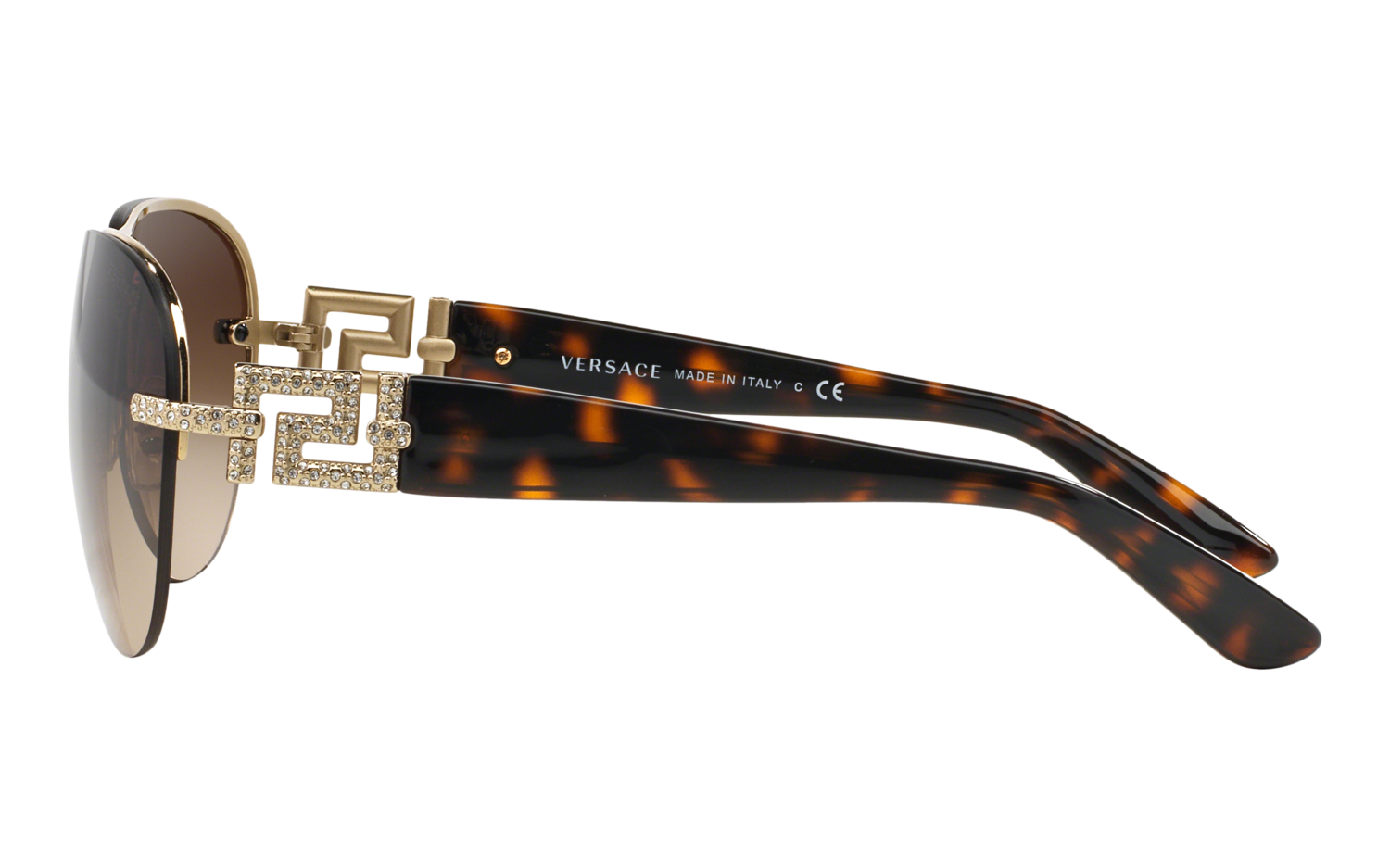 versace ve2159b