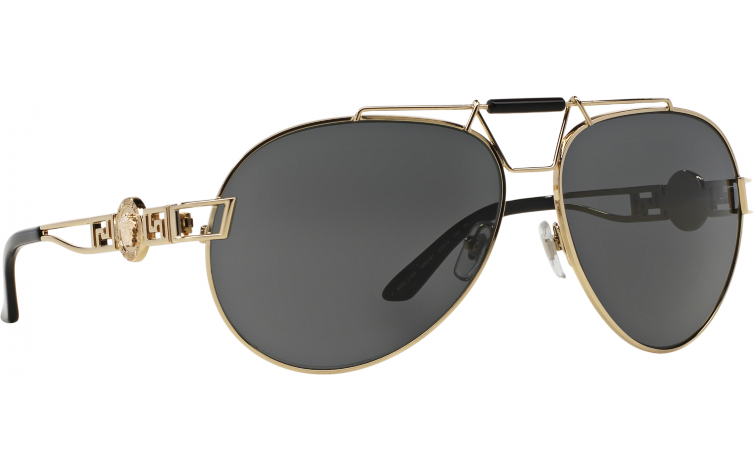 Versace ve2160 2025