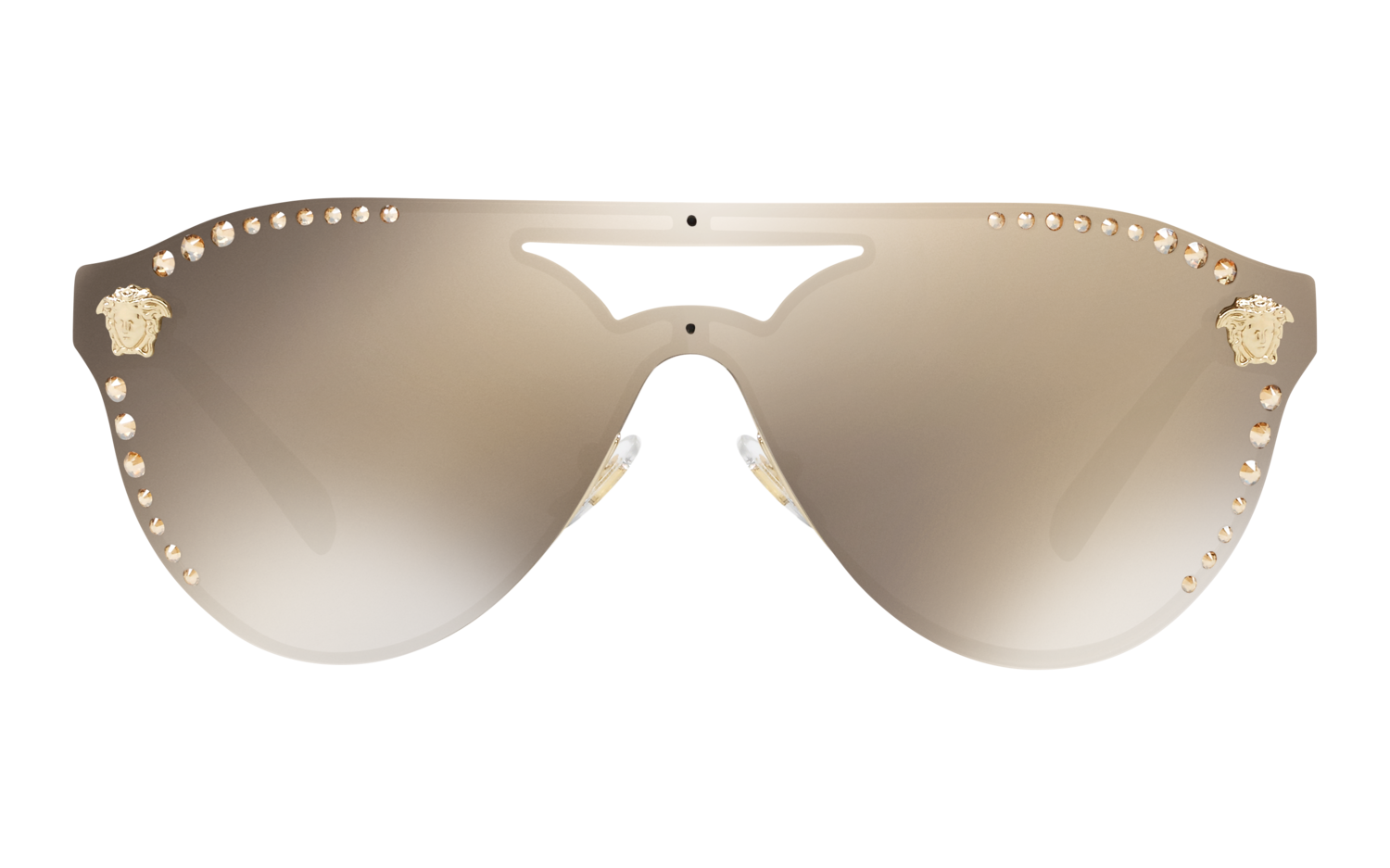 versace sunglasses model 2174