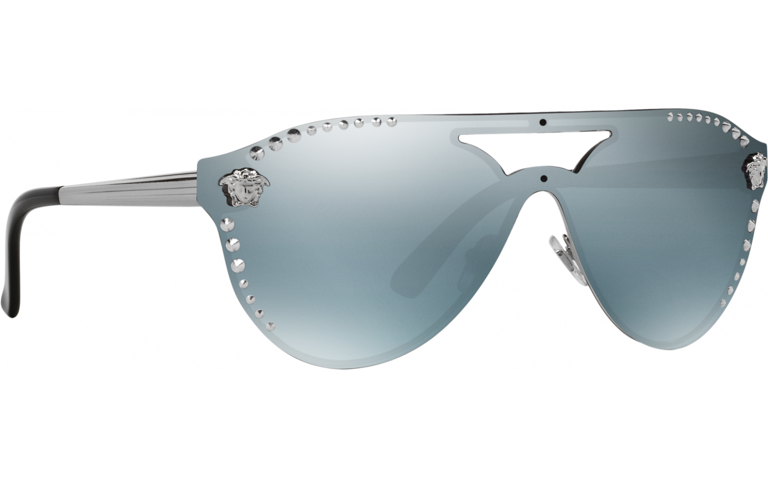 Versace ve2161 cheap