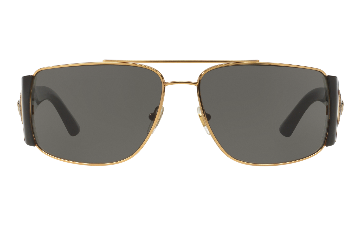 versace sunglasses ve 2206