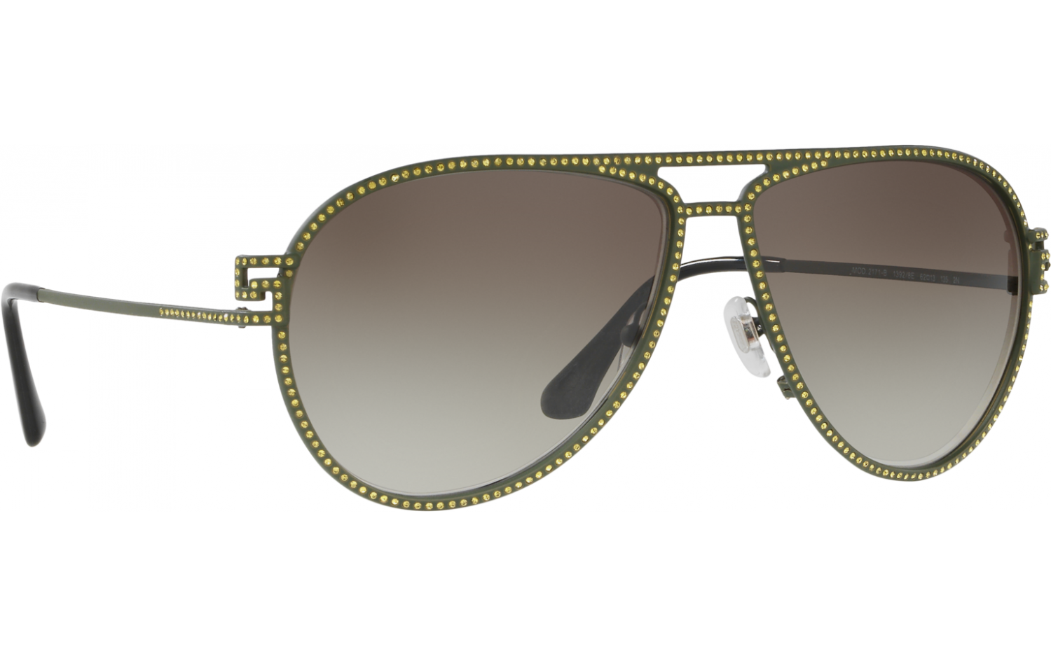 Versace ve2171b sales